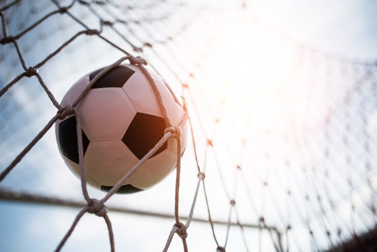 live score Indonesia Vs Uzbekistan