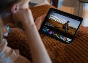 7 Drama ‘Survival’ Korea Remaja Terbaru yang Mendebarkan Berlatar Sekolah