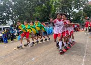 Gak Perlu Susah-susah, Ini Contoh Susunan Acara 17 Agustus yang Asyik dan Tertata