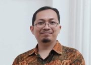 Indonesia Emas 2045