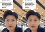 kasus bea cukai Rp31 juta