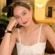Salshabilla Adriani. (X/@Yahya_Kuranji)