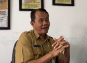 Kesbangpol Ungkap Ada 505 Ormas di Database Jateng: Yang Minta THR Biasanya Tak Terdaftar