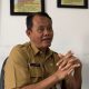 GRIB Jaya Jawa Tengah | THR Ormas | Kepengurusan FKUB Jateng Kampanye Kampus