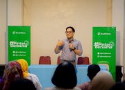 UMKM Wajib Tahu Pentingnya Content Planning untuk Pemasaran Produk Secara Digital