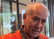 Video Tok,Tambak Udang Karimunjawa Bakal Ditutup