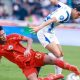 PSIS Persija | PSIS RCTI
