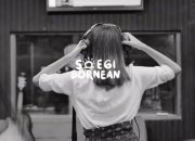 soegi bornean