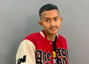 Prank Driver Ojol Sebagai Begal, Kini TikToker Galih Loss Kena Mental dan Akan Donasikan Akun TikToknya