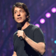 arj barker