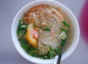 soto ayam