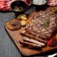 UMKM Steak