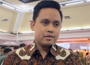 dico ganinduto jawa tengah golkar