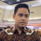 dico ganinduto jawa tengah golkar