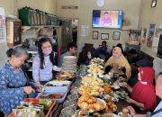 warung jadoel temanggung