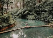 wisata praban lintang tegal