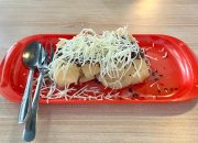singkong keju salatiga