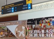persiapan arus balik mudik