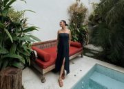 Chandrika Chika instagram