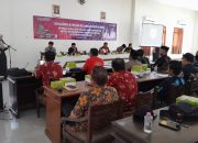 pembangunan daerah