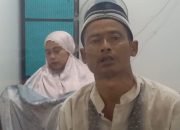 ortu pratama arhan