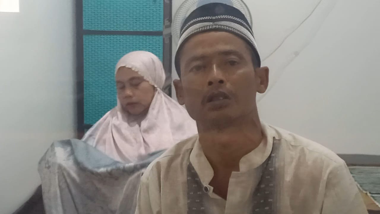 ortu pratama arhan