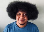 Penyakit Anemia Aplastik
