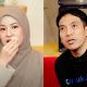 Natasha Rizky dan Desta