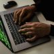 pernyataan CPNS Swafoto Deskripsi Diri