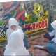 SMK Nusa Mandiri Pemalang
