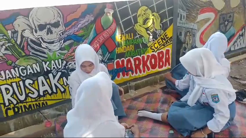 SMK Nusa Mandiri Pemalang
