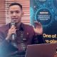 Hoaks AI Pilkada