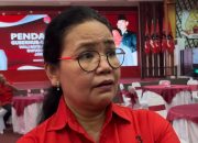 Kritik Larangan Study Tour, Wakil Ketua Komisi X DPR RI: Dampaknya Besar, Jangan Pikir Ego Sektoral