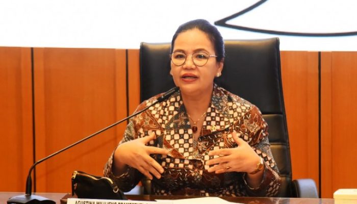Soroti Kasus Siswa Setrika Dada Adik Kelas di MTs Semarang, Komisi X DPR RI: Gagalnya Pendidikan Kita