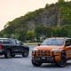 Mitsubishi Triton