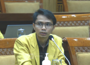 Kenaikan UKT