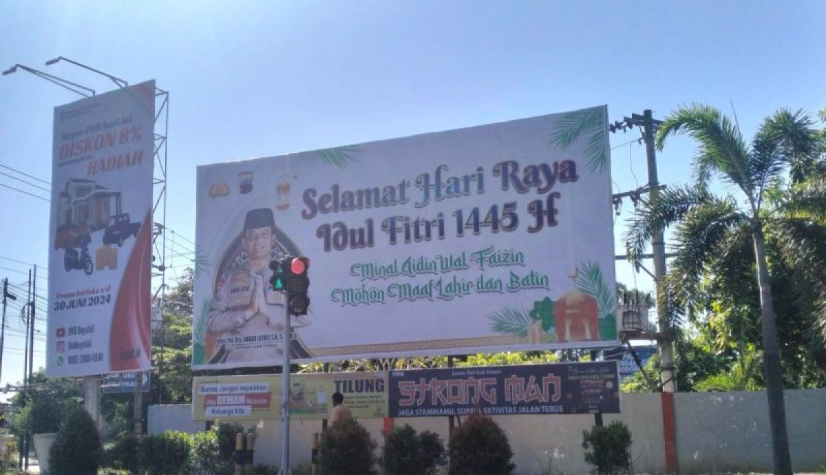Partai Golkar Jateng