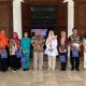 Bank Jateng PPPK