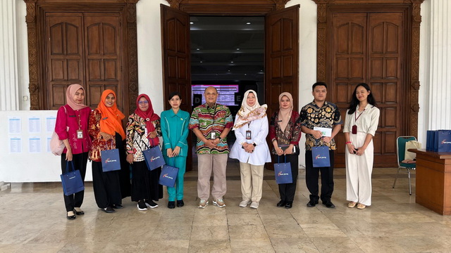 Bank Jateng PPPK