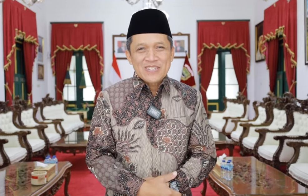Afif Wonosobo
