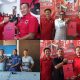 Calon Walikota Semarang