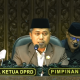 kemiskinan Jawa Tengah