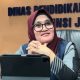 Belajar Ramadan | Study Tour Jawa Tengah | kebijakan Pungutan Zero