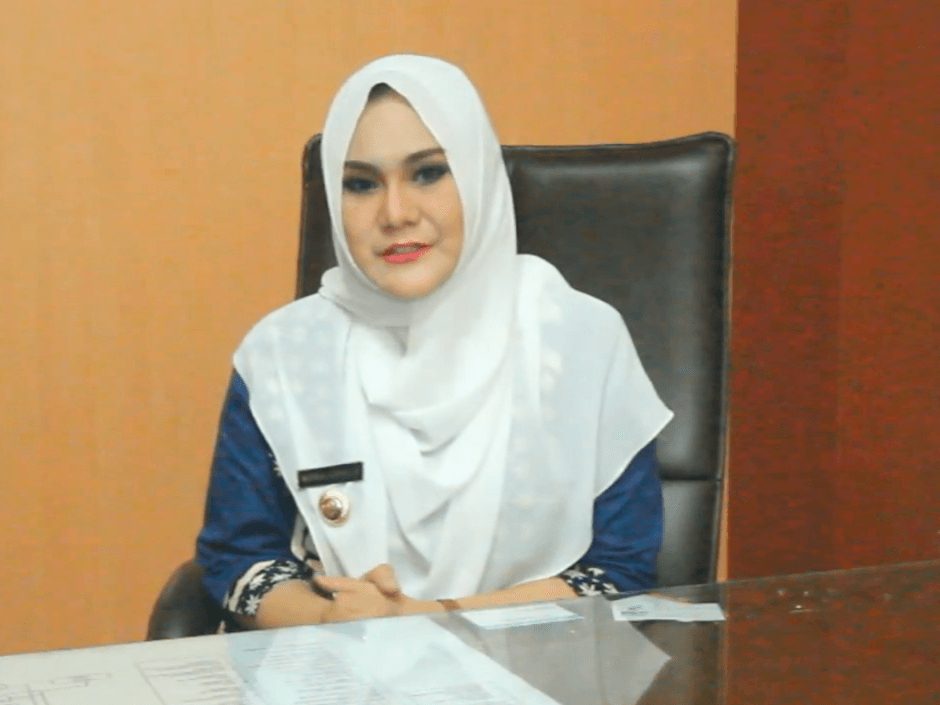 Mirna Kendal