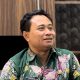 Kendaraan Listrik Jawa Tengah