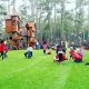 Wisata Cilacap kemit forest education