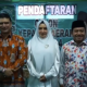 Fadia Pekalongan | Bupati Pekalongan | PKB Sukirman