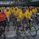 Family Fun Bike 2024