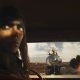 furiosa: a mad max saga