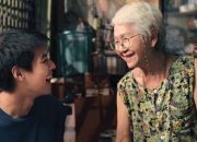 Deretan Fakta How to Make Millions Before Grandma Dies, Film Haru dari Thailand
